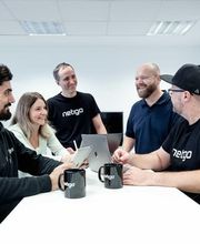 Netigo GmbH - Full-Service Webagentur Bild 4