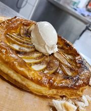 Hotel Restaurant Krebs Bild 9