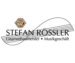 Rössler Gitarren Bild 2