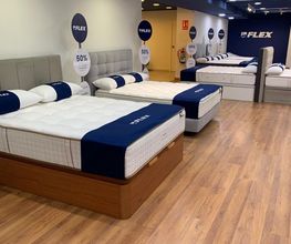 Tienda Flex by Distar imagen 3