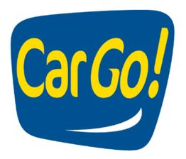 CarGo Location de Véhicules - Cessy - Gex