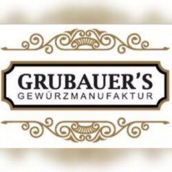 Grubauer's Gewürzmanufaktur