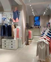 Intimissimi immagine 2