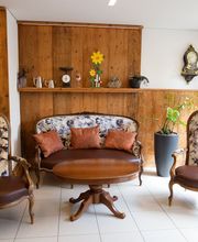 Pflegezentrum Sonnenberg Reinach Bild 4