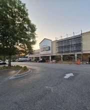 Tractor Supply Co. image 6
