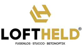 Loftheld