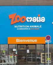 ZOOMALIA Saint-Jean-d'Illac 33 | Animalerie image 1