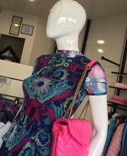 Gallery Cliente