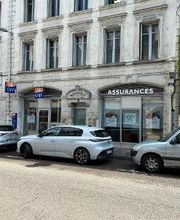GMF Assurances image 5