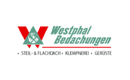 Dachdecker Westphal Bedachungen
