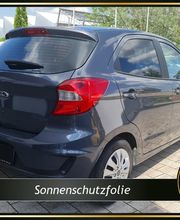 c&w - das Werbezentrum Bild 11