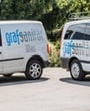 Graf Sanitär GmbH Bild 7