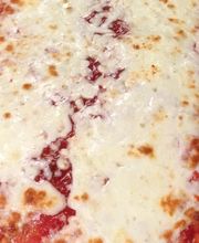 Joe's Pizza NYC image 16