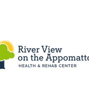 River View On the Appomattox Health & Rehab Center image 1