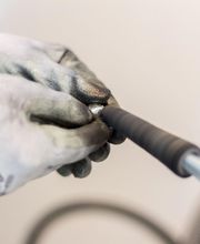 Bijouterie Péré image 1