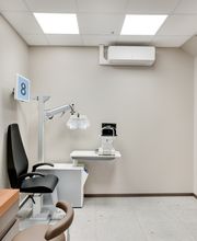 Opticien Valence Guilherand-Granges Générale d'Optique image 6