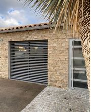 Bernard SARL image 10