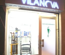 FarmaciaVilanova3.jpg