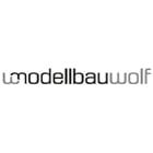 Modellbau Wolf GmbH