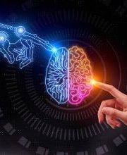 KDB verbindet IT und Medien