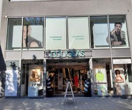 Douglas Heilbronn Bild 1