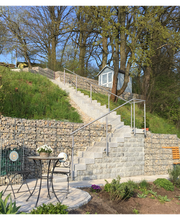 Gabionen24 A. Stoll Bild 10