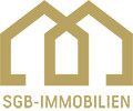 SGB-Immobilien GmbH