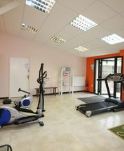 Domaine de la Rebière image 12