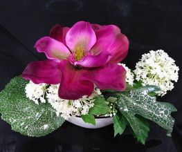 Floristería Imabel imagen 14