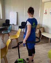 Clean Service image 5