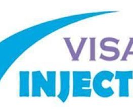 Visa Injection image 7