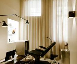 CHB Holistic Studio immagine 13