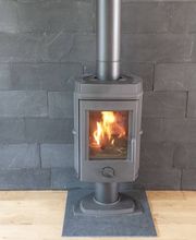 Arnaud Depann'Services image 3