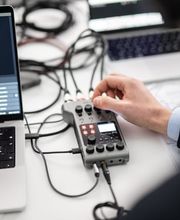 Fokuspokus Media Bild 5