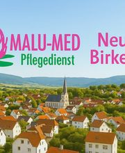 MALU-MED Pflegedienst Bild 2