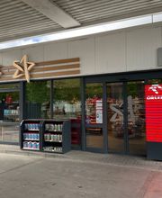 ORLEN Tankstelle Bild 3