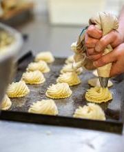 Sievers Backstube Bild 11