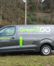 Xtreme Publicité image 4