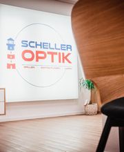 Scheller Optik Bild 5