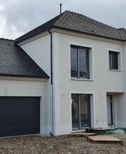 Standing Constructions image 9