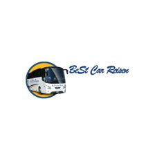 BeSt-Car-Reisen GmbH