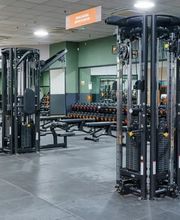 Basic-Fit imagen 1