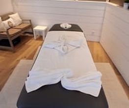 Andys Wellnessecke Bild 2