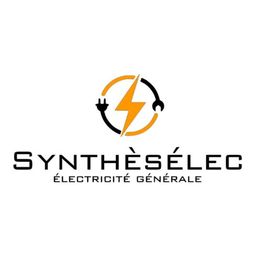 SynthesElec