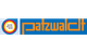 Werner Patzwaldt GmbH