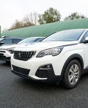 Ambulance Barges SAS image 8