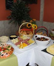 Günther Karl Bild 4