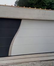 Torcenter Zweibrücken GmbH Bild 3