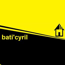 Bati'Cyril