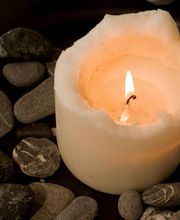 Ackermann Bestattungen AG Bild 4